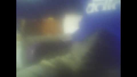 Snapshot of lovetoedgee chatting on 02-19-25, 08:22 lovetoedgee online show from 02-19-25, 08:22