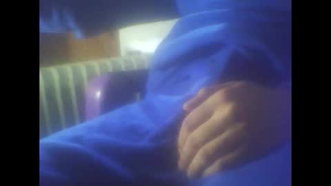 Snapshot of lovetoedgee chatting on 02-28-25, 11:58 lovetoedgee online show from 02-28-25, 11:58