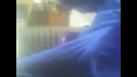 Snapshot of lovetoedgee chatting on 03-01-25, 02:59 lovetoedgee online show from 03-01-25, 02:59