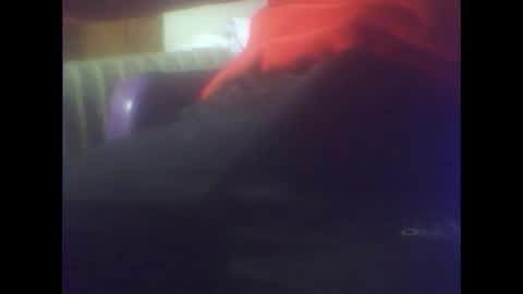 Snapshot of lovetoedgee chatting on 03-03-25, 02:48 lovetoedgee online show from 03-03-25, 02:48