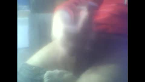 Snapshot of lovetoedgee chatting on 03-09-25, 11:25 lovetoedgee online show from 03-09-25, 11:25