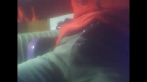 Snapshot of lovetoedgee chatting on 03-11-25, 03:05 lovetoedgee online show from 03-11-25, 03:05