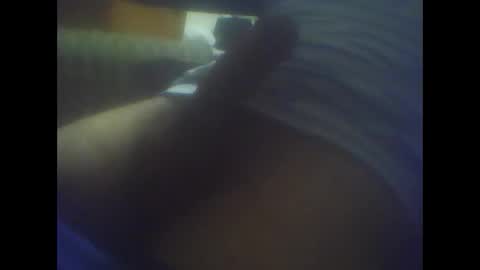 Snapshot of lovetoedgee chatting on 10-07-25, 08:44 lovetoedgee online show from 10-07-25, 08:44