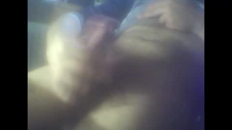 Snapshot of lovetoedgee chatting on 10-12-25, 07:51 lovetoedgee online show from 10-12-25, 07:51