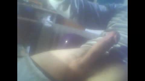 Snapshot of lovetoedgee chatting on 11-09-25, 01:26 lovetoedgee online show from 11-09-25, 01:26