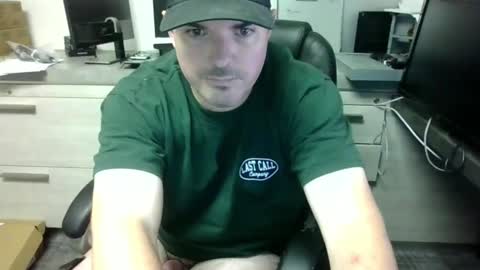 Love2Game online show from 12-04-24, 11:02