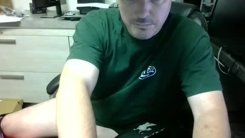 Love2Game online show from 12-25-24, 10:50