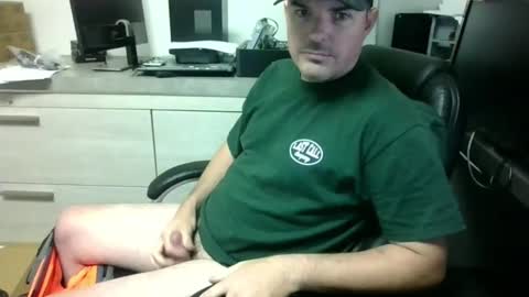 Love2Game online show from 12-29-24, 09:50