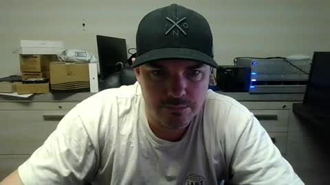 Love2Game online show from 01-06-25, 07:13