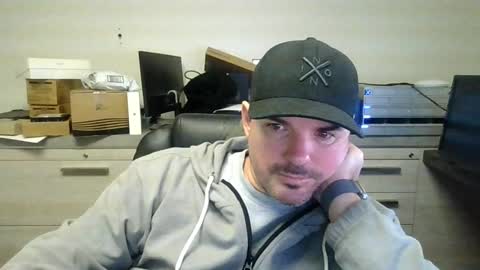 Love2Game online show from 01-09-25, 06:47