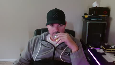 Love2Game online show from 01-16-25, 10:02