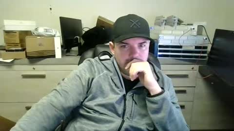 Love2Game online show from 01-29-25, 02:53