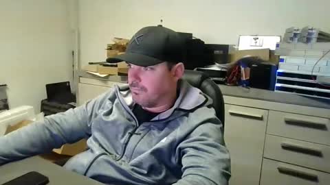 Love2Game online show from 03-12-25, 04:56