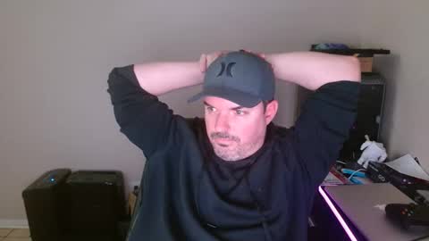 Love2Game online show from 02-09-26, 02:26