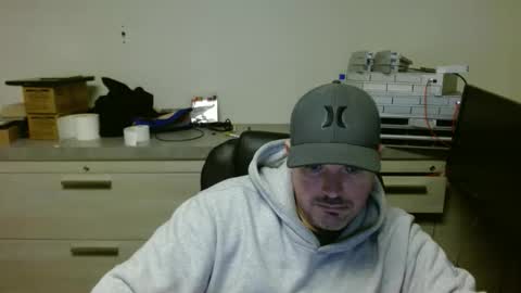 Love2Game online show from 03-06-26, 10:28