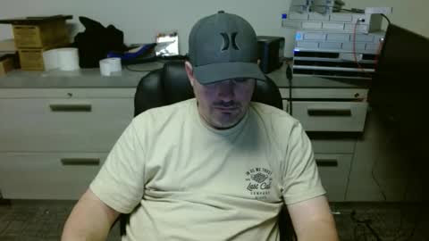 Love2Game online show from 03-13-26, 05:41