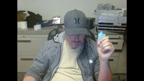 Love2Game online show from 03-15-26, 06:36