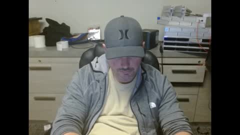 Love2Game online show from 03-25-26, 08:20