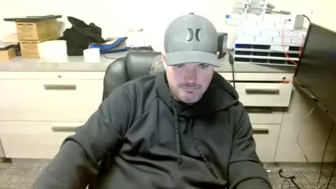 Love2Game online show from 04-04-26, 04:15