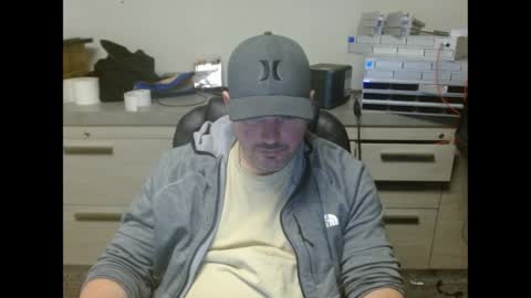 Love2Game online show from 04-06-26, 10:22