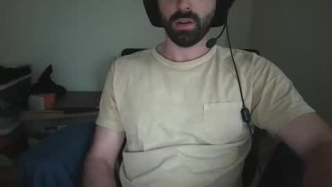 Snapshot of lovetojiz933 chatting on 12-01-24, 11:14 lovetojiz933 online show from 12-01-24, 11:14