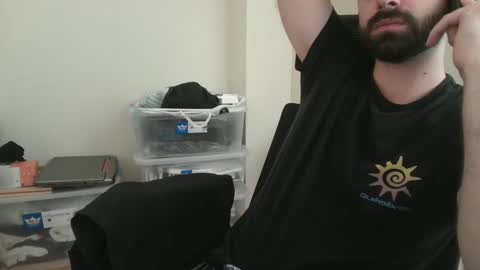 Snapshot of lovetojiz933 chatting on 12-04-24, 02:37 lovetojiz933 online show from 12-04-24, 02:37