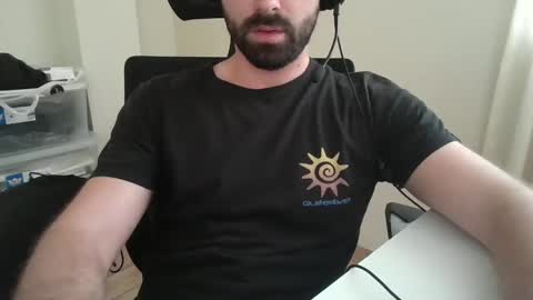 Snapshot of lovetojiz933 chatting on 12-04-24, 09:57 lovetojiz933 online show from 12-04-24, 09:57