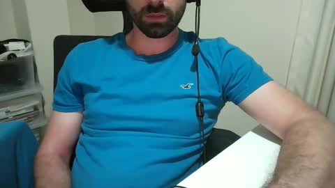 Snapshot of lovetojiz933 chatting on 12-06-24, 12:56 lovetojiz933 online show from 12-06-24, 12:56