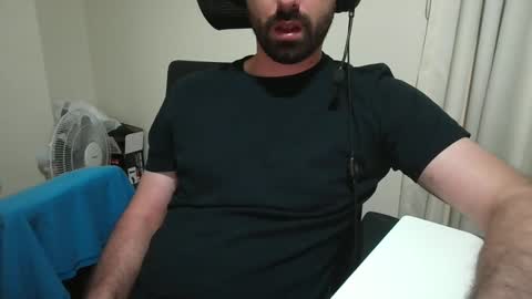 Snapshot of lovetojiz933 chatting on 12-10-24, 12:06 lovetojiz933 online show from 12-10-24, 12:06