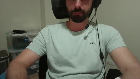 Snapshot of lovetojiz933 chatting on 12-12-24, 02:59 lovetojiz933 online show from 12-12-24, 02:59