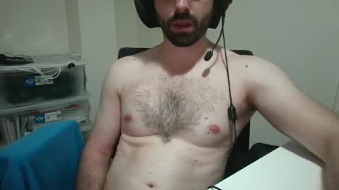 Snapshot of lovetojiz933 chatting on 12-31-24, 01:26 lovetojiz933 online show from 12-31-24, 01:26