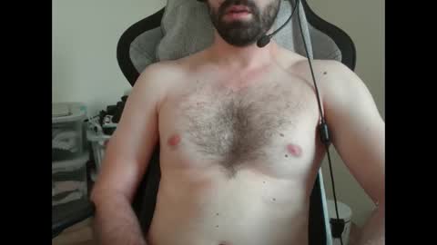 Snapshot of lovetojiz933 chatting on 01-04-25, 01:42 lovetojiz933 online show from 01-04-25, 01:42