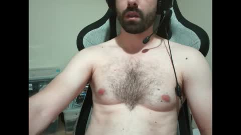 Snapshot of lovetojiz933 chatting on 01-09-25, 01:50 lovetojiz933 online show from 01-09-25, 01:50