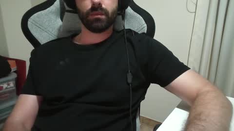 Snapshot of lovetojiz933 chatting on 01-30-25, 12:07 lovetojiz933 online show from 01-30-25, 12:07