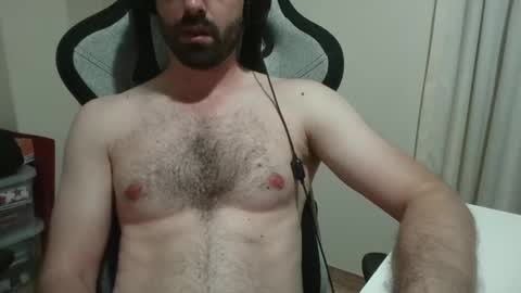 Snapshot of lovetojiz933 chatting on 02-04-25, 02:39 lovetojiz933 online show from 02-04-25, 02:39