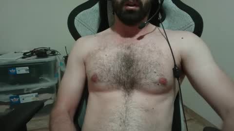 Snapshot of lovetojiz933 chatting on 02-13-25, 01:08 lovetojiz933 online show from 02-13-25, 01:08