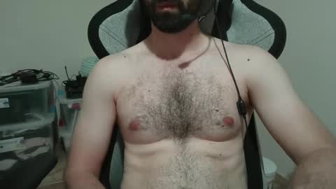 Snapshot of lovetojiz933 chatting on 02-14-25, 01:13 lovetojiz933 online show from 02-14-25, 01:13