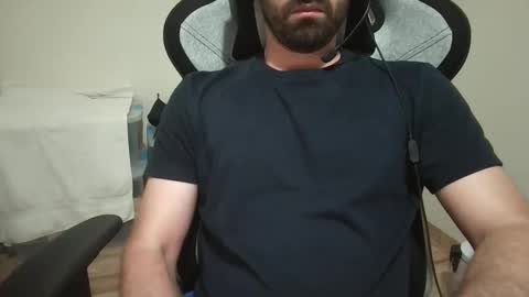 Snapshot of lovetojiz933 chatting on 03-01-25, 12:07 lovetojiz933 online show from 03-01-25, 12:07