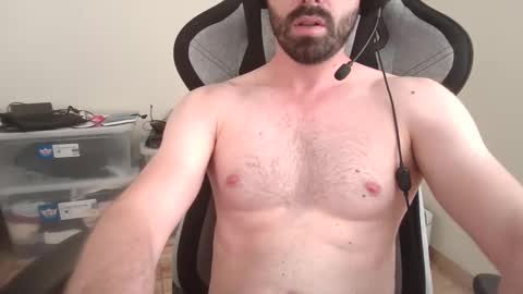 Snapshot of lovetojiz933 chatting on 03-06-25, 01:35 lovetojiz933 online show from 03-06-25, 01:35