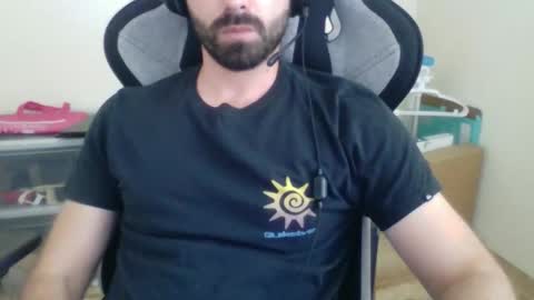 Snapshot of lovetojiz933 chatting on 11-25-25, 06:52 lovetojiz933 online show from 11-25-25, 06:52