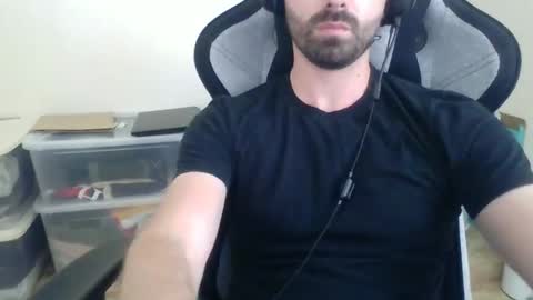 Snapshot of lovetojiz933 chatting on 11-27-25, 07:05 lovetojiz933 online show from 11-27-25, 07:05