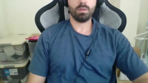 Snapshot of lovetojiz933 chatting on 11-30-25, 04:22 lovetojiz933 online show from 11-30-25, 04:22