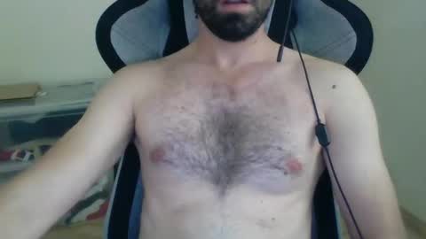 Snapshot of lovetojiz933 chatting on 12-04-25, 12:47 lovetojiz933 online show from 12-04-25, 12:47