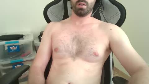 Snapshot of lovetojiz933 chatting on 02-03-26, 06:57 lovetojiz933 online show from 02-03-26, 06:57