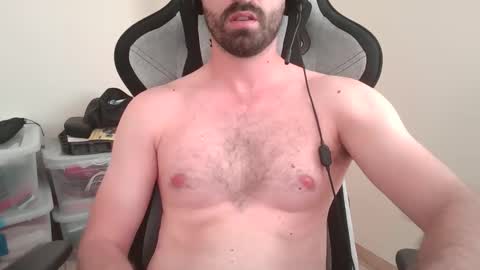 Snapshot of lovetojiz933 chatting on 02-05-26, 06:45 lovetojiz933 online show from 02-05-26, 06:45