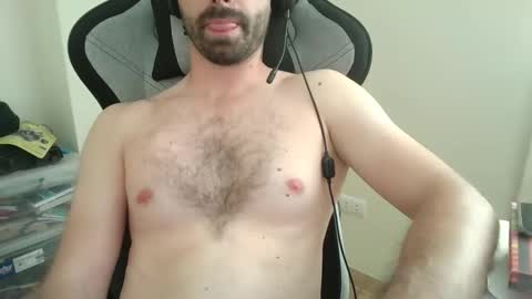 Snapshot of lovetojiz933 chatting on 03-05-26, 06:59 lovetojiz933 online show from 03-05-26, 06:59