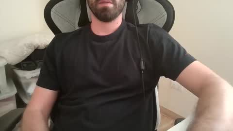 Snapshot of lovetojiz933 chatting on 04-09-26, 06:35 lovetojiz933 online show from 04-09-26, 06:35