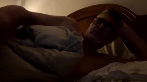 LovetoLick online show from 01-02-25, 04:52