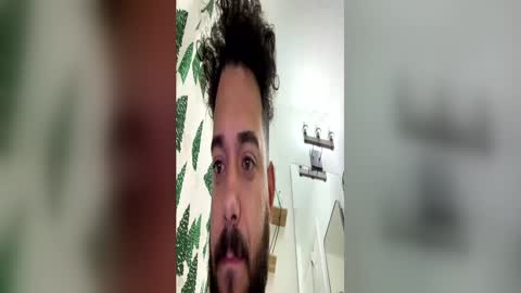 lovetopleaseyou4423 online show from 05-01-26, 10:53