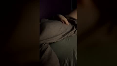 Im new to this- send tokens and lets see how far Ill go  online show from 02-10-26, 12:15